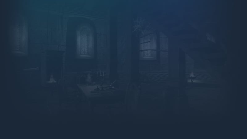 Official cover for Andromedum on Steam