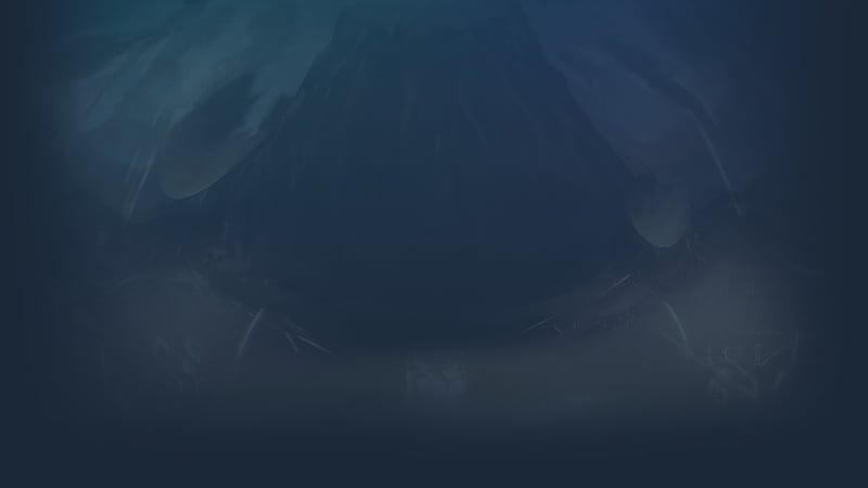 Official cover for Journey: Benjamin's Adventures on Steam