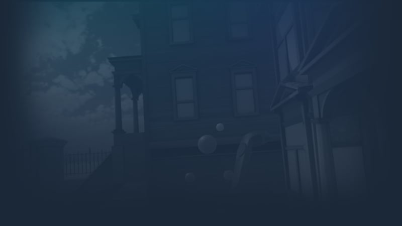 Official cover for VeeR Pong on Steam
