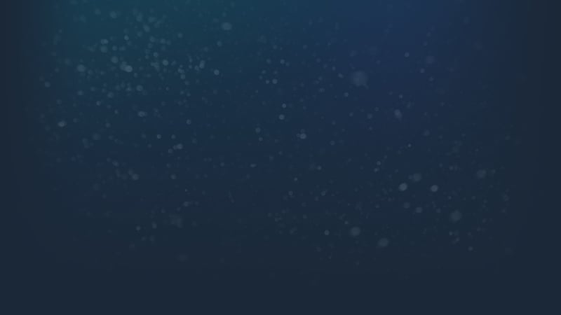 Official cover for Scrolls of the Lord on Steam