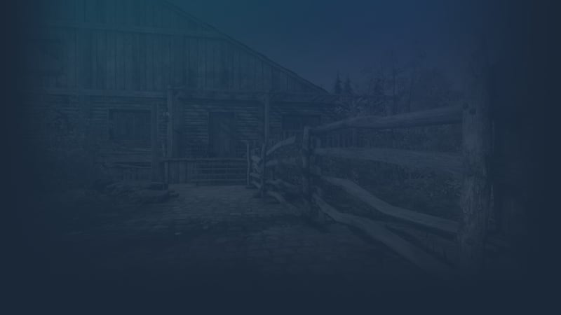 Official cover for Intro Maker on Steam