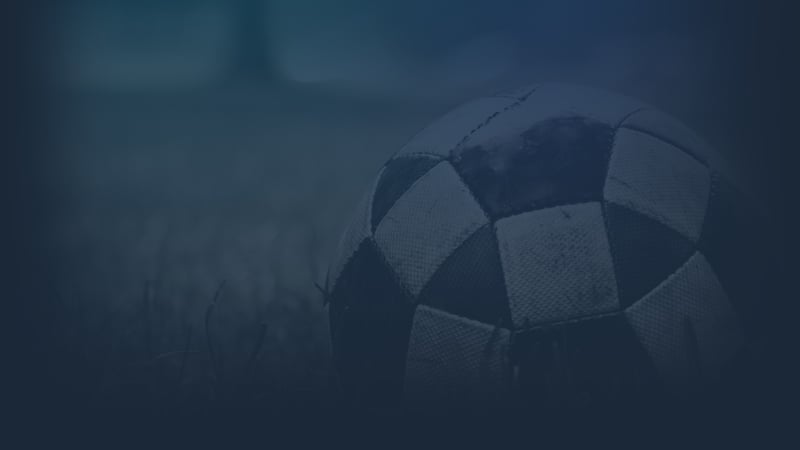 Official cover for Retro Football Boss on Steam