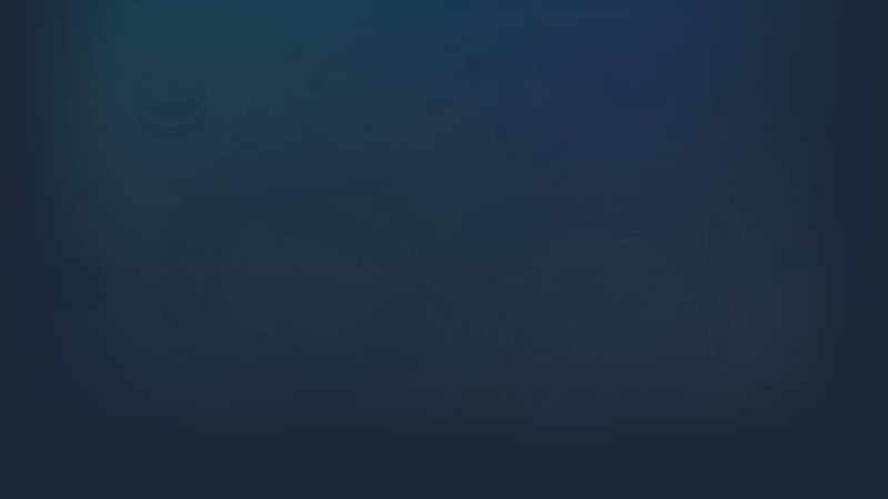 Official cover for InfinitasDM on Steam