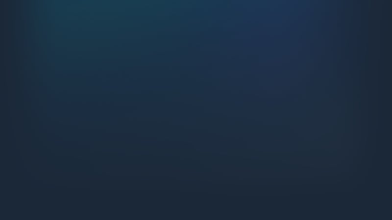 Official cover for Lighthockey on Steam