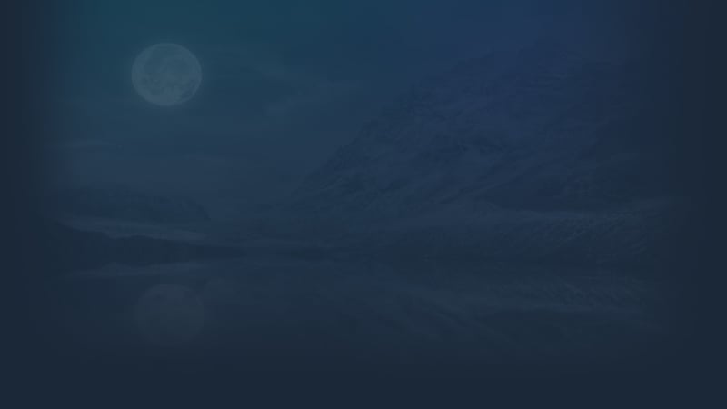 Official cover for Broken Ties on Steam