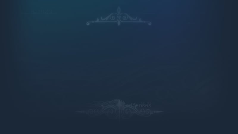 Official cover for TEOT - The End OF Tomorrow on Steam