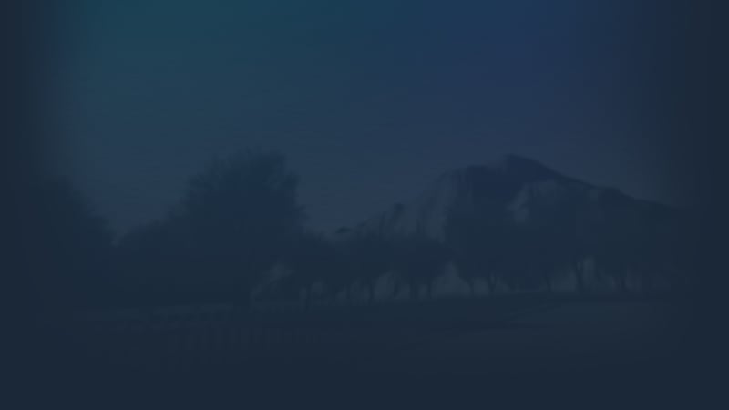 Official cover for Home Tech VR on Steam