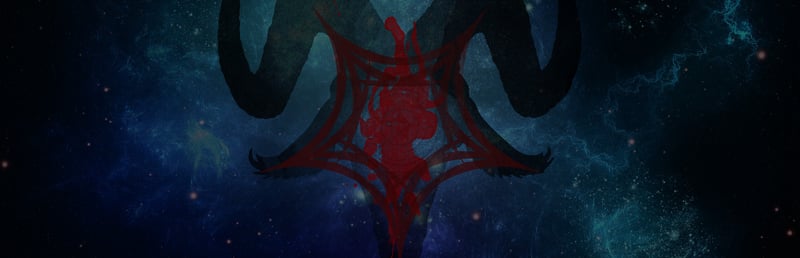 Official cover for Dungeon Crowley on Steam