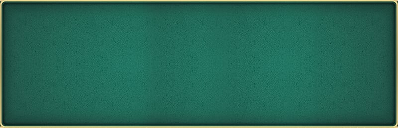 Official cover for Jigsaw Tour on Steam