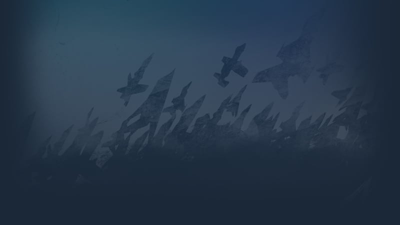 Official cover for Angel Flare on Steam