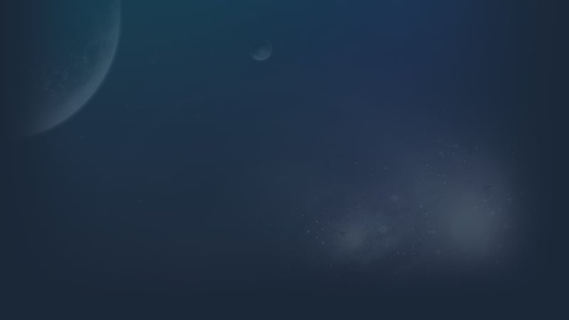 Official cover for Salvaged on Steam