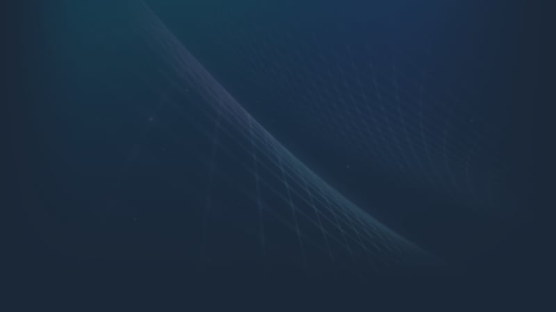Official cover for Hyper Void on Steam