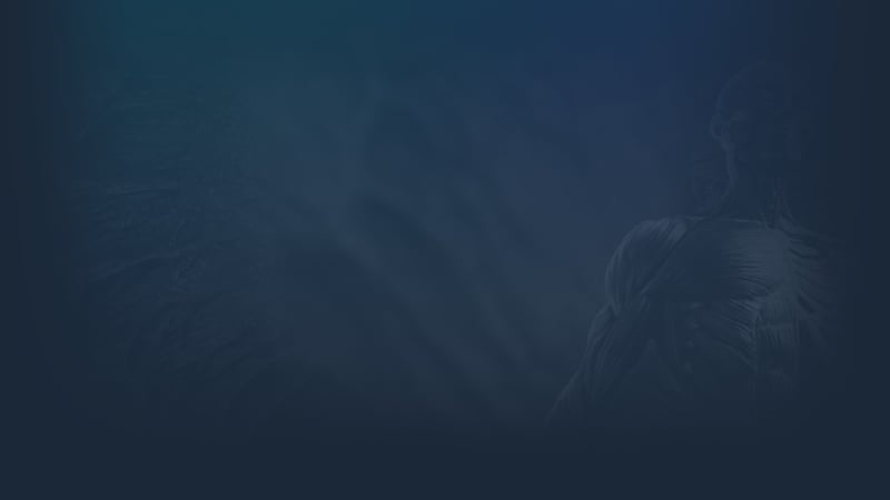 Official cover for The Physiology of the Eye on Steam
