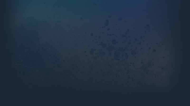 Official cover for SIX SHOTS on Steam