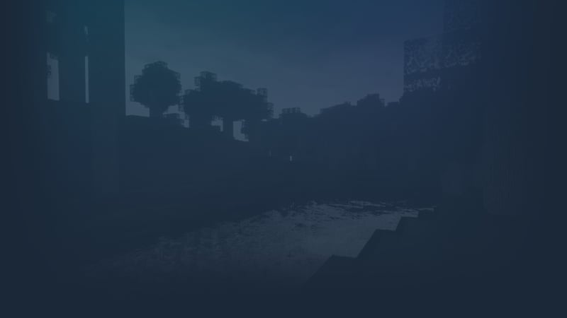Official cover for Unlimited on Steam
