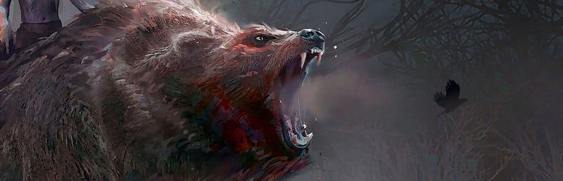 Official cover for Wild Terra 2: New Lands on Steam