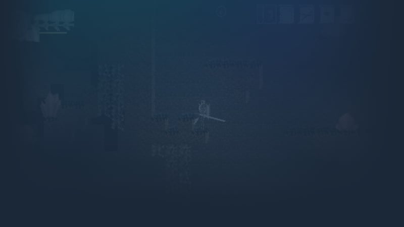 Official cover for DATH on Steam