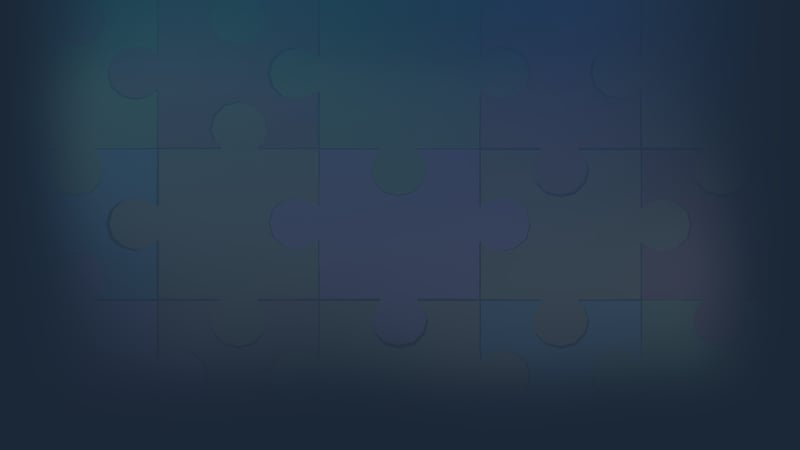 Official cover for Puzzling Rooms VR on Steam