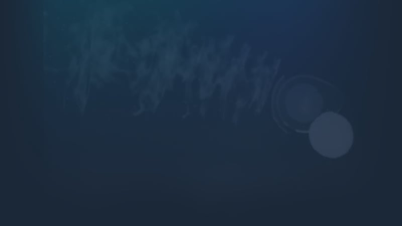Official cover for STAR KINGDOM : The Elements on Steam