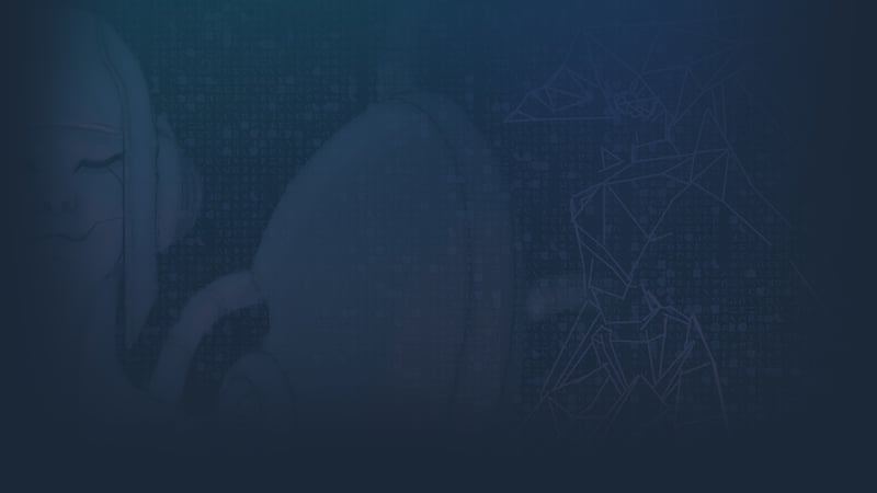 Official cover for Neon8 on Steam