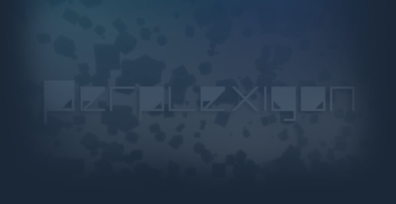 Official cover for Perplexigon on Steam