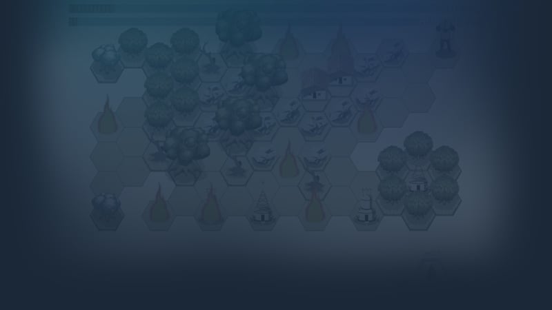 Official cover for Fire Fighter on Steam