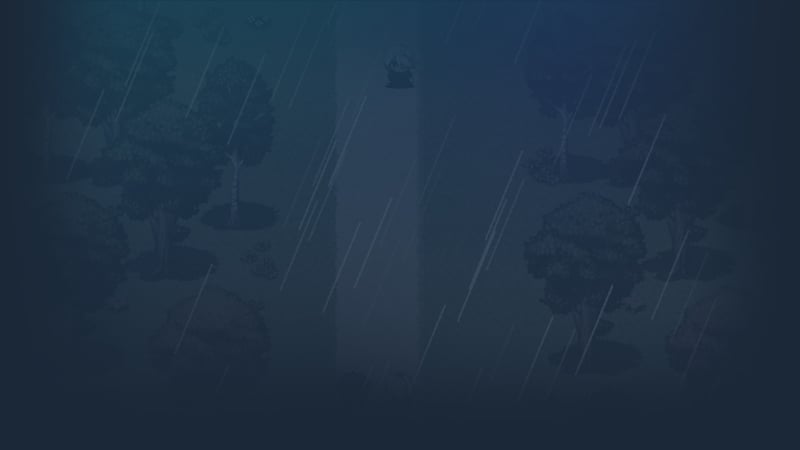 Official cover for Dreams of Greatness on Steam