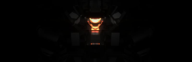 Official cover for DUEL on Steam
