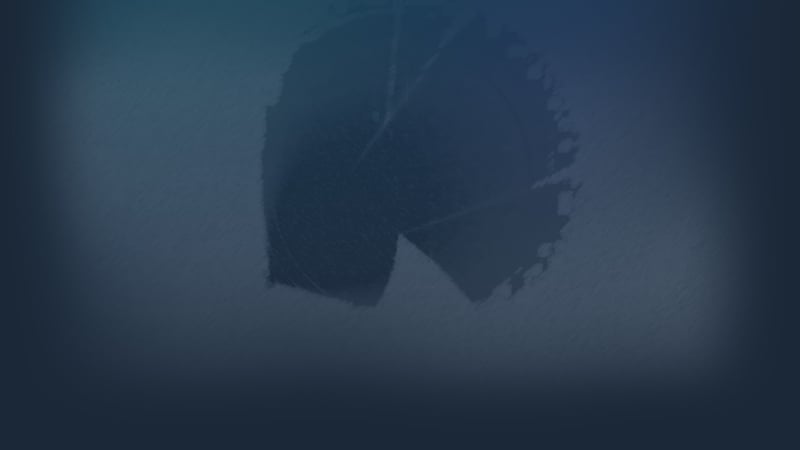 Official cover for Sick Coaster on Steam