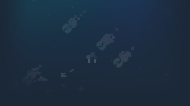 Official cover for Terra Tanks: Defenders of the Earth on Steam