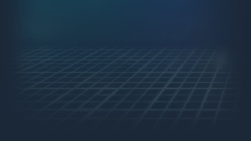 Official cover for Bubblien Pop on Steam