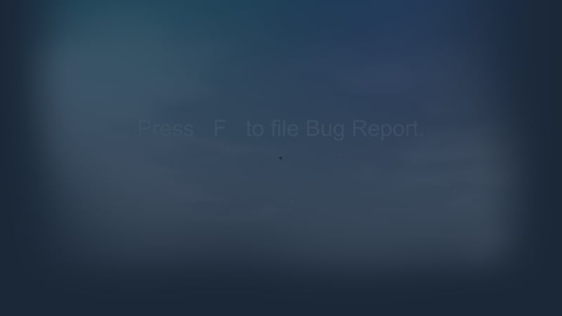 Official cover for Project Glitch on Steam
