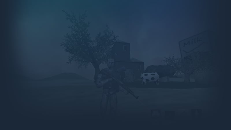 Official cover for Domino Effect on Steam