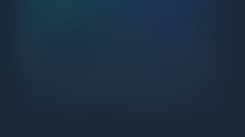 Official cover for Perigee on Steam