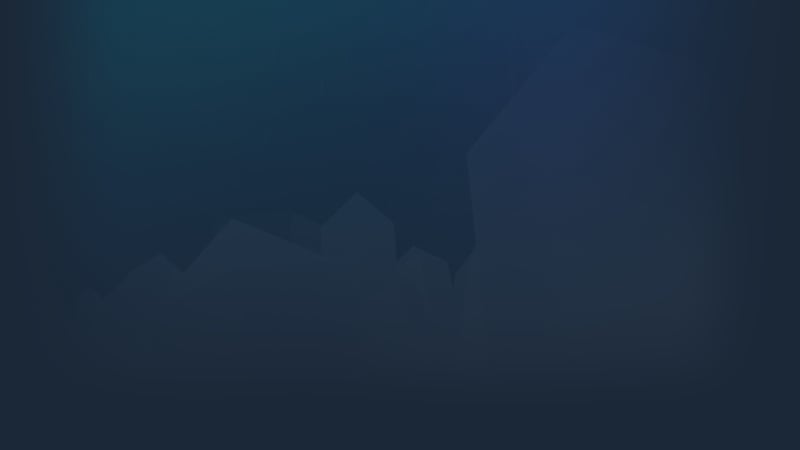 Official cover for Scutter on Steam