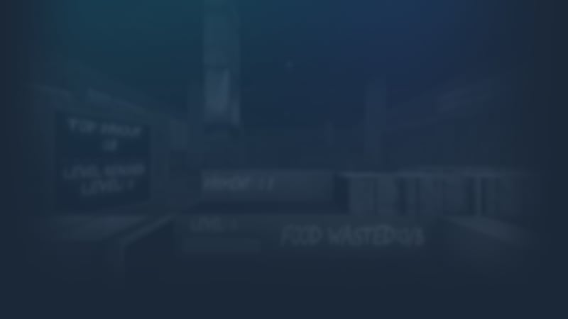 Official cover for For Food Sake! VR on Steam