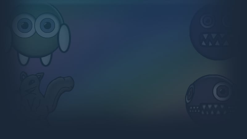 Official cover for Gripper's Adventure on Steam