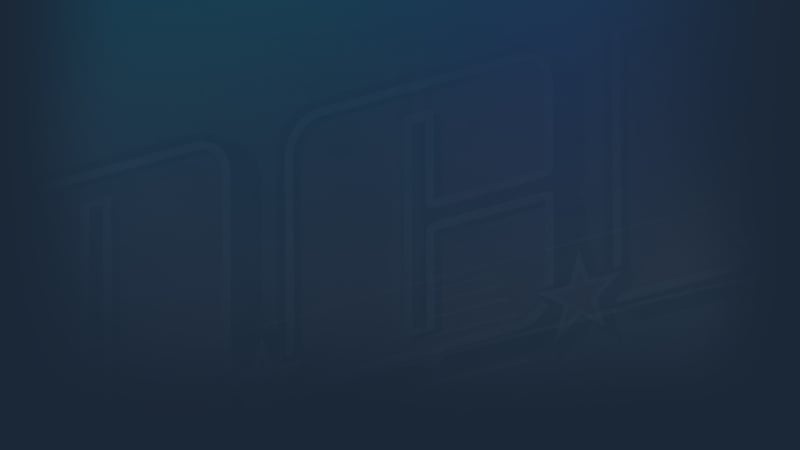 Official cover for Action Card Football on Steam