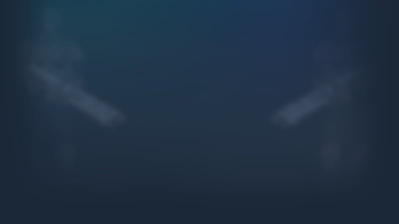 Official cover for Omega Commando on Steam