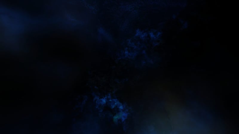 Official cover for Revolve on PlayStation