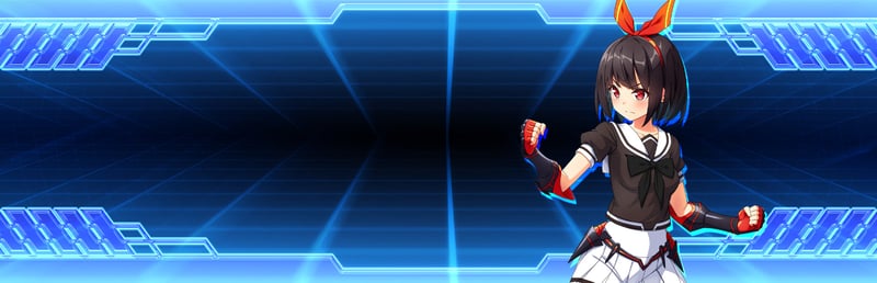 Official cover for Psychic Guardian Super Splendor on Steam
