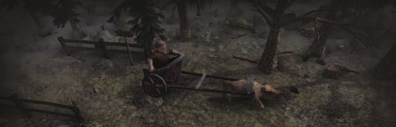 Official cover for Montero on Steam