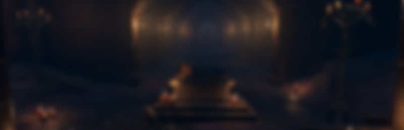 Official cover for Escape Quest on Steam