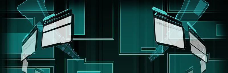 Official cover for PSYCHO-PASS on Steam
