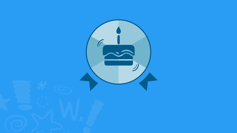 Official cover for Ludo on XBOX