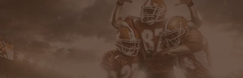 Official cover for Draft Day Sports: Pro Football 2021 on Steam