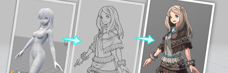 Official cover for Easy Pose on Steam