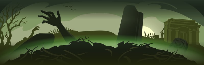 Official cover for Necroball on Steam