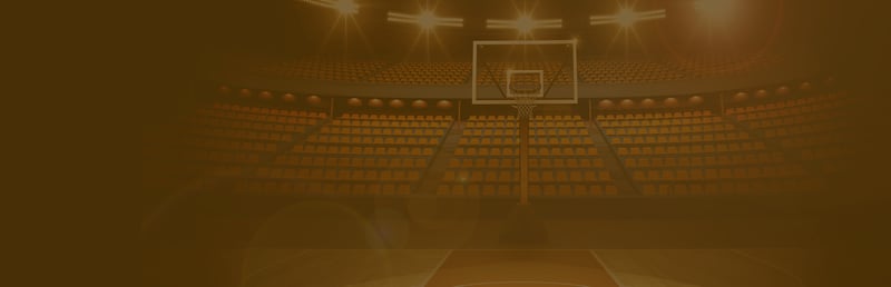 Official cover for Draft Day Sports: Pro Basketball 2021 on Steam