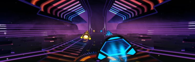 Official cover for X-Fitness on Steam